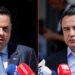 Kriza politike në Kosovë, Kurti dhe Abdixhiku takohen përsëri sot për çështjen e Presidentit!