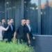 Negociatat për formimin e institucioneve, Kurti del pas tri orësh takim me Abdixhikun: Nuk kemi akoma një marrëveshje