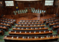 Seanca vendimtare në Kuvendin e Kosovës, pritet sot konstituimi i legjislaturës së re. Zgjedhja e presidentit, sfida e radhës