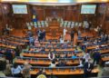 Ngërçi politik në Kosovë, Shoqëria Civile i drejtohet Kushtetueses për afatin e konstituimit të Kuvendit!