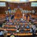 Ngërçi politik në Kosovë, Shoqëria Civile i drejtohet Kushtetueses për afatin e konstituimit të Kuvendit!