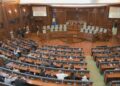 Pa marrëveshje dhe pa seancë, ngërçi politik në Kosovë hyn në fazë të re! Vendi shkon drejt zgjedhjeve të reja?