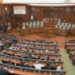 Pa marrëveshje dhe pa seancë, ngërçi politik në Kosovë hyn në fazë të re! Vendi shkon drejt zgjedhjeve të reja?