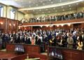 Çfarë ndodh nëse Kuvendi i Kosovës nuk konstituohet deri në mesnatë?