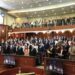 Çfarë ndodh nëse Kuvendi i Kosovës nuk konstituohet deri në mesnatë?