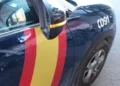 10 ditë peng në Spanjë, si shqiptari rrëmbeu shoferin e kamionit pasi u zhdukën 30 milionë euro kokainë