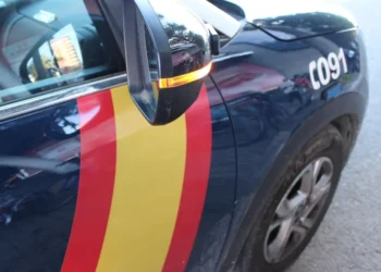 10 ditë peng në Spanjë, si shqiptari rrëmbeu shoferin e kamionit pasi u zhdukën 30 milionë euro kokainë