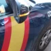 10 ditë peng në Spanjë, si shqiptari rrëmbeu shoferin e kamionit pasi u zhdukën 30 milionë euro kokainë