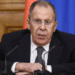 Lavrov kërcënon Britaninë: Rrezikon të shihet si pjesë e luftës në Ukrainë -