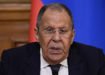 Lavrov thyen heshtjen për vizitat sekrete në Moskë, ja çfarë fshihet pas takimeve -