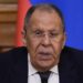 Lavrov thyen heshtjen për vizitat sekrete në Moskë, ja çfarë fshihet pas takimeve -