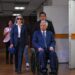 U akuzua për korrupsion, shpallet fajtor ish-presidenti i Ekuadorit! Lenin Moreno përfitoi fonde nga kompania e ndërtimit