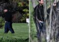 VIDEO/ Jorge Messi përcillet në banesën e fundit në Rosario, ceremonia familjare! Leo i dha lamtumirën babait me zemër të thyer