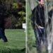 VIDEO/ Jorge Messi përcillet në banesën e fundit në Rosario, ceremonia familjare! Leo i dha lamtumirën babait me zemër të thyer (FOTO)