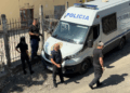 Alarmi për bombë edhe në Gjykatën e Lezhës, ndërpriten seancat gjyqësore