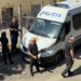 Alarmi për bombë edhe në Gjykatën e Lezhës, ndërpriten seancat gjyqësore