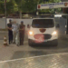 Qëlluan me armë drejt makinës së kushëririt, arrestohen 3 persona në Kurbin, 1 në kërkim