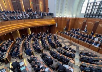 Libani bëhet vendi i parë arab që heq dënimin me vdekje me vendim parlamenti, Hezbollahu voton kundër!