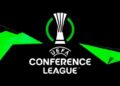 Conference League / Kualifikimi historik në fazën e ligës, Egnatia në “grup zjarri”, ja rivalët e tyre