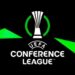 Conference League / Kualifikimi historik në fazën e ligës, Egnatia në “grup zjarri”, ja rivalët e tyre