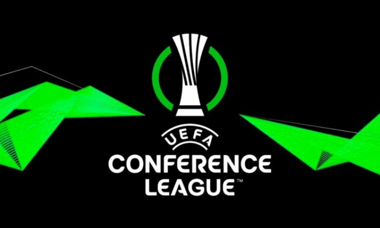 Conference League   Kualifikimi historik në fazën e ligës  Egnatia në  grup zjarri   ja rivalët e tyre