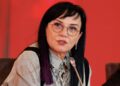 Intervista e Linda Ramës: Nga qendrueshmëria tek konkurrueshmëria, narrativa e re e rritjes për Ballkanin Perëndimor!