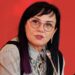 Intervista e Linda Ramës: Nga qendrueshmëria tek konkurrueshmëria, narrativa e re e rritjes për Ballkanin Perëndimor!