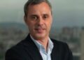 Drejtori i “TV Alsat” në Maqedoni, Lirim Hajredini gjendet pa shenja jete, hetime për shkaqet!