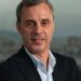 Drejtori i “TV Alsat” në Maqedoni, Lirim Hajredini gjendet pa shenja jete, hetime për shkaqet!