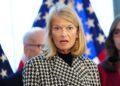 Zgjedhja e Trump për Prokurorin e Përgjithshëm është në dyshim, senatorja Republikane i del kundër: Politizim i administratës!