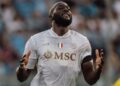 Merr fund ‘telenovela’ Lukaku, sulmuesi belg transferohet në Turqi, ja ku do luajë këtë sezon!
