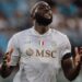 Merr fund ‘telenovela’ Lukaku, sulmuesi belg transferohet në Turqi, ja ku do luajë këtë sezon!