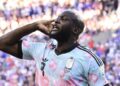 Lukaku drejt kalimit te Fenerbahçe, Napoli gjen zëvendësuesin në Premier League