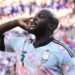 Lukaku drejt kalimit te Fenerbahçe, Napoli gjen zëvendësuesin në Premier League