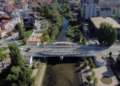 NATO sqaron qëndrimin për urën mbi Ibër