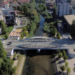 NATO sqaron qëndrimin për urën mbi Ibër