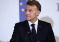 “Palestina po fshihet”, 100 ish-diplomatë britanikë dhe francezë akuzojnë Izraelin për spastrimin etnik dhe kërkojnë sanksione