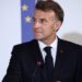 “Palestina po fshihet”, 100 ish-diplomatë britanikë dhe francezë akuzojnë Izraelin për spastrimin etnik dhe kërkojnë sanksione
