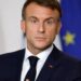 Macron i del në krah Zelenskyt, Franca do t’i dërgojë Ukrainës raketa të reja interceptuese pas sulmit rus