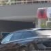 Po transportonin autorin e vrasjes së turistit në Ksamil, kjo është makina e turqve të dyshuar që ndihmuan Sokrat Vatën! (VIDEO)