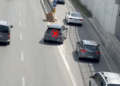 Shkelësit “kapen” nga teknologjia, ministri Lamallari publikon pamjet e kontrolleve