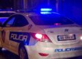 Të shtëna me armë në Pukë, kultivuesit zbulojnë policinë pranë parcelës me kanabis dhe hapin zjarr, FNSH niset drejt zonës!