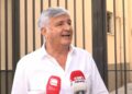 “Klienti im, jashtë çdo përgjegjësie juridike”- Avokati Haxhia flet pas takimit me Ergys Agasin: Pa funksione shtetërore, s’ka prekur financat publike!