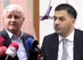 “Klienti im, jashtë çdo përgjegjësie juridike”, flet avokati i Ergys Agasit, Haxhia: Pa funksione shtetërore, s’ka prekur financat publike!