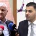 “Klienti im, jashtë çdo përgjegjësie juridike”- Avokati Haxhia flet pas takimit me Ergys Agasin: Pa funksione shtetërore, s’ka prekur financat publike!