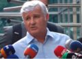 Ergys Agasi u la në burg, avokati Maks Haxhia: Prokuroria nuk solli asnjë provë për korrupsion! Për lidhjet me Karçanajn…