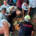 Ngjarje dramatike në Mallakastër, 50-vjeçari bie në humnerën pranë fshatit! Dërgohet i plagosur rëndë në spital