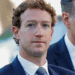 Zuckerberg i kërkon falje qeverisë indiane -