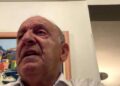 Martin Leka zbërthen lëvizjet e PS-së, nga ndryshimet në qeveri te zgjedhjet lokale 2027!