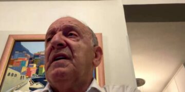 Martin Leka zbërthen lëvizjet e PS-së, nga ndryshimet në qeveri te zgjedhjet lokale 2027!